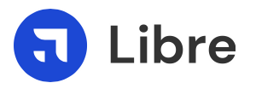Libre